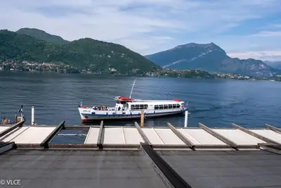 Image de Casa Mael - Deux Chambres Appartement, Couchages 6