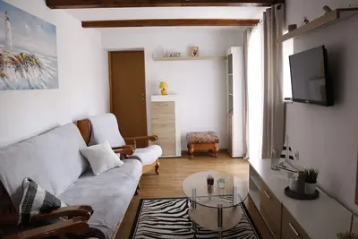 Image de Appartement Feelgood (123491-A1) - Radašinovci