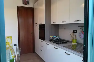 Image de Merveilleuse maison de vacances privée avec Wifi, climatisation, Tv et animaux admis