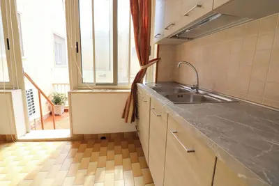 Image de Magnifique maison de vacances pour 10 personnes avec climatisation, Wifi, Tv et terrasse