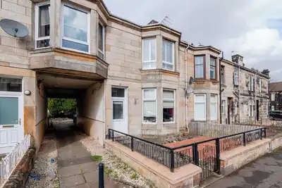 Image de Family-Ready Apt for Work & Couples