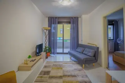 Image de Accommodation in Seriate, near Bergamo and Orio al Serio Airport Bgy