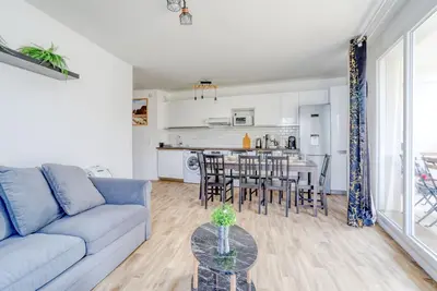 Image de Classic* Paris, DisneyLand, Villepinte Expo, Cdg