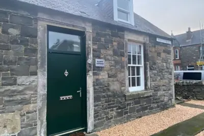 Image de Elliot Cottage Your Retreat in Heart of Peebles