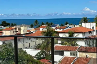 Image de Acqua Beach Residence, a paradise 4 minutes from Tamandaré/Carneiros Beach
