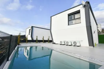 Image de Luxusvilla für unvergessliche Ferien ✨