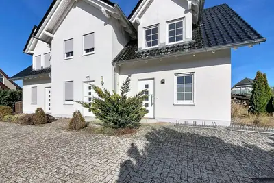 Image de Ferienhaus Nordstern by Interhome