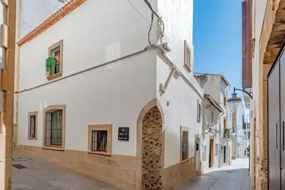 Image de Villa Pastores by Interhome