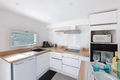 Image de La Victoria by Interhome