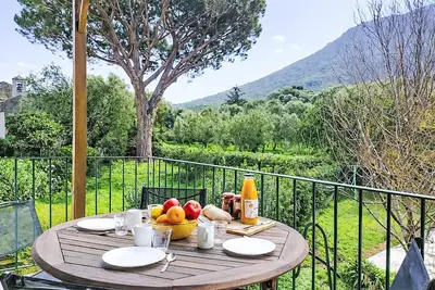 Image de Casa Lucia by Interhome