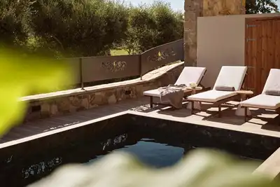 Image de Ilision – Contemporary Living Condo Ii