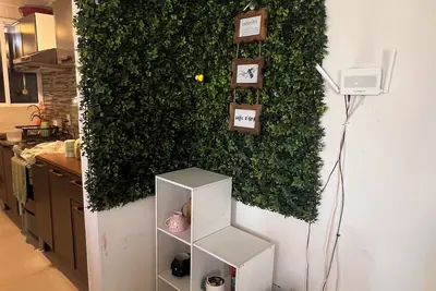 Image de Vistas a la Latino: Your Apartment Whole and Connected in Cdmx