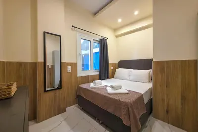 Image de 2 - Marina Apartment by Sdr