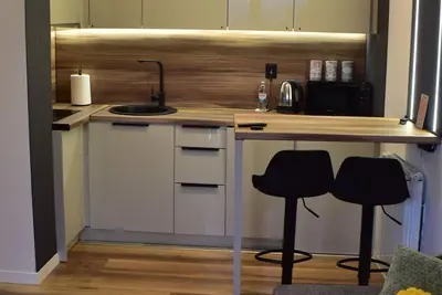 Image de Premium Skver Tuzla - City Center