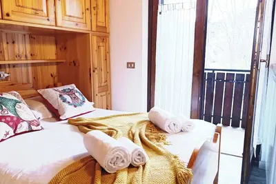 Image de Coccola Alpina by Ca-Sa Check