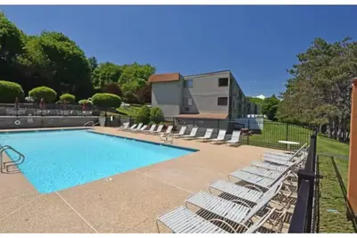 Image de Weirs beach retreat