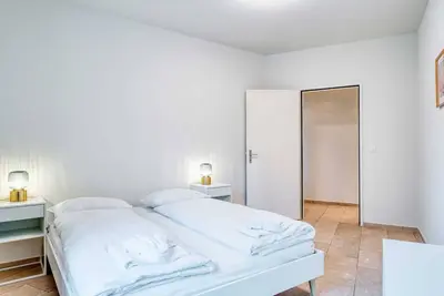 Image de Zh Gold 1 - HITrental Apartment