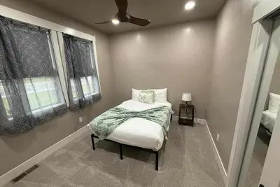 Image de Nampa Nest your Home Base For Any Idaho Stay
