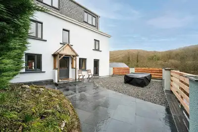 Host & Stay | Morley House