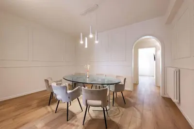 Image de Ognissanti Prestige by MMega