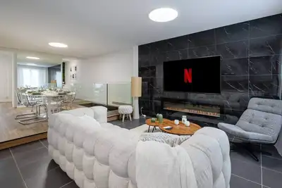 Image de Reims Movie Station Champagne