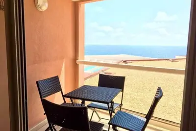 Image de \"559 Cap corniche\" Vue Mer, Parking, Clim, Wifi, Piscine