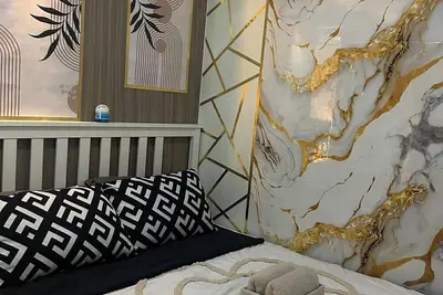 Image de Misty Dream Condostay