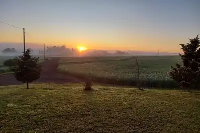 Image de Quiet countryside