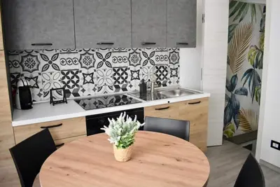 Image de Detached House Less Than 1km From The Beautiful Sicilian Coastline