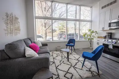 Image de Upscale 2br Oasis Prime Spot