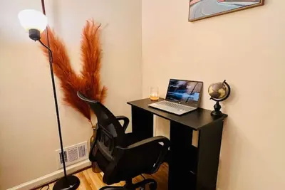 Image de Family & Wellness Retreat • Sleeps 10 • Near Lake Ontario