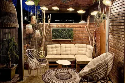 Image de La Paillote de Lulu, Hôpitaux Facultés, Tramway