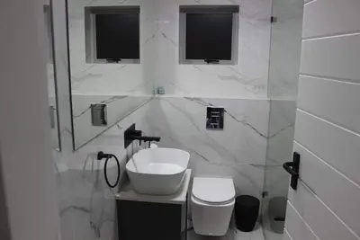 Image de Serene 2-bedroom apartment in Cape Town perfect for relaxing stays