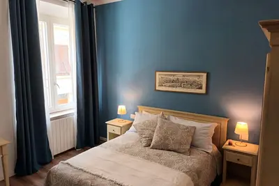 Image de The Florence Nest B-side