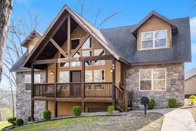 Image de Lodge Near Sdc with 2 King Suites and Pools