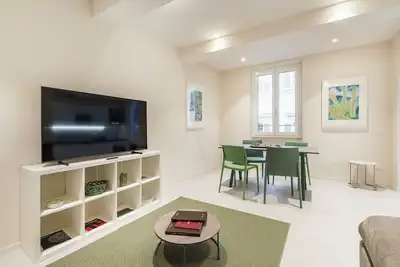 Image de Palazzo Accademia-Brunelleschi-1