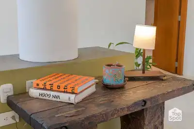 Image de ¡Paraíso en Mesa de Yeguas by TopSpot®!