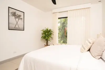 Image de Stunning Condo at The Pearl in Jaco Beach 2b