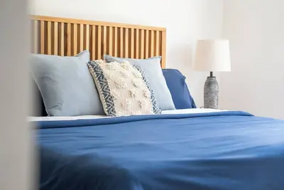 Image de Stunning Condo at The Pearl in Jaco Beach 5b