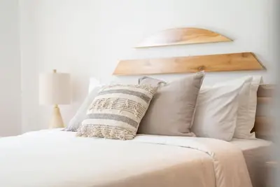 Image de Stunning Condo at The Pearl in Jaco Beach 8b