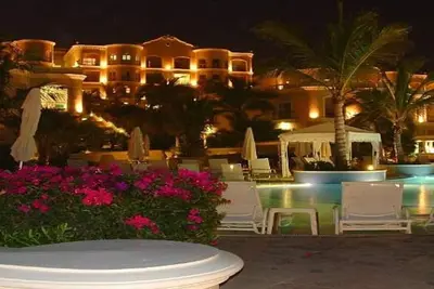 Image de Pueblo Bonito Emerald Bay Owner Studio Suite- New Years