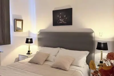 Image de Pool Apartment Bellagio