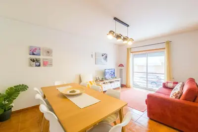 Image de Home Sweet Home T2 by Yha