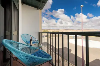 Image de Home2Book Elegant City Escape with Terrace