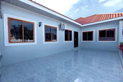 Image de Cozy 3br Home Near the Beach with Wi-Fi and Free Parking