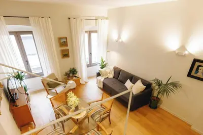 Image de Nou 3 - Location de vacances à Gérone | Bravissimo