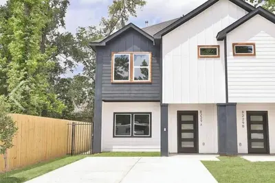Image de High End Luxury 3bedroom Located Near Downtown Houston