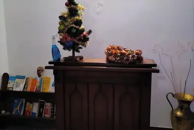 Image de Belvedere of Gloria villa Di Martino