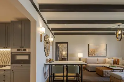 Image de Luxurious Stay in Viceroy Ombria Algarve | Ideal for Couples' Getaways