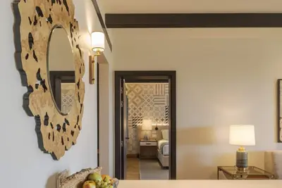 Image de Private Suite at Viceroy Ombria Algarve | Close to Vilamoura Marina